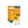 Himalaya - Sun Protect Spf 50 Lip Balm - 4.5g