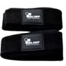 Olimp Labs - Lifting Wraps