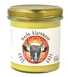 Pięć Przemian - Clarified Butter Ghee
