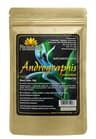 Proherbis - Andrographis Paniculata Herb - 50g