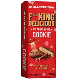 Allnutrition - F*cking Delicious Cookie