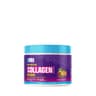 6PAK - Marine Collagen Complex