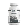 ZEC+ - Health+ Selenium