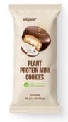 Vilgain - Plant Protein Mini Cookies - 50g (2x25g)