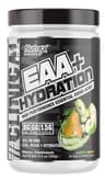 Nutrex - EAA + Hydration Apple Pear - 390g
