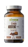 Biowen - Chaga - 90 Caps
