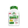 Amix - Vitamin D3 - 90 Sgels