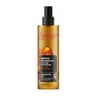 Farmona - Jantar Hair Care - 200ml