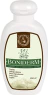 Boniderm - Shoki - 200ml