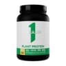 Rule One - Planteprotein