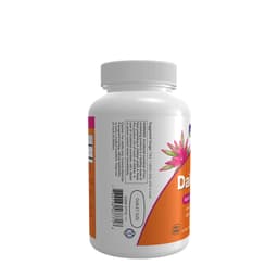 Now Foods - Daily Vitamins - 250 Tabs
