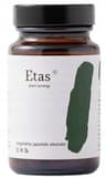 Etas - Plant Synergy - Original Japanese Extract - 60 Caps
