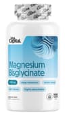 Vital Capital - Magnesium Bisglycinate - 120 Caps