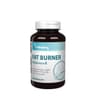 Vitaking - Fat Burner - 90 Caps