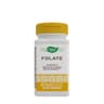 Nature'S Way - Folate - 100 Caps