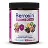 Aronpharma - Berroxin Gummies - 60 stk