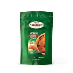 Targroch - Dried Apricots