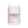 Aventus Supplements - Kvinders Daglige Magnesium - 60 Kapsler