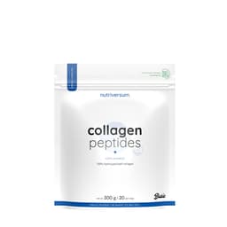 Nutriversum - Basic Collagen Peptides - 200g