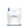 Nutriversum - Basic Collagen Peptides - 200g
