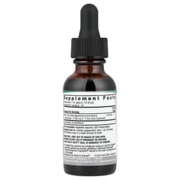 Nature's Answer - Devil'S Claw Extract - 30ml