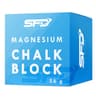 SFD Nutrition - Magnesium Chalk Block - 56g