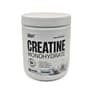 Nutrex - Kreatinmonohydrat - 300 g