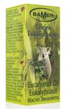 BAMER - Eukalyptusöljy - 7 ml