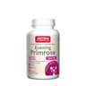 Jarrow Formulas - Evening Primrose - 60 Sgels
