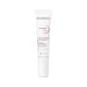 Lenor - BIODERMA Sensibio Defensive Eye+ 15 ml