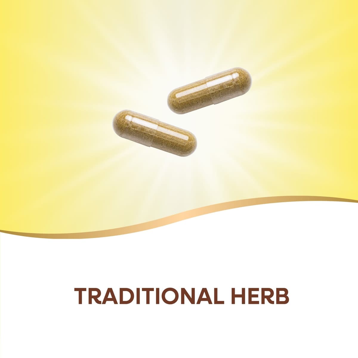Nature'S Way - Rosemary Leaf - 100 Vcaps