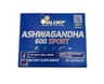 Olimp Labs - Ashwagandha 600 Sport - 60 caps (EAN 842161100409)