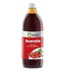 Eko Medica - Acerola - 1L