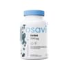 Osavi - Selen - 180 Vcaps (Veganska Kapslar)