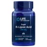 Life Extension - Super R Lipoic Acid 240mg - 60 Vcaps