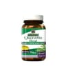 Nature's Answer - Quercetin Blend - 60 Vcaps