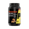 POWER - Isomax - Blood Orange (with caffeine) - 1,2 kg