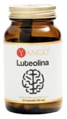 Yango - Luteolin - 30 Caps
