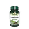 Natures Aid - Saw Palmetto Standardised - 90 Tabs