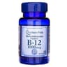 Puritan's Pride - Methylcobalamin Vitamin B-12