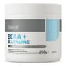 OstroVit - BCAA + Glutamiini