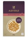 Alb-Gold - Økologisk Kikærte Fusilli