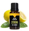 Biolovit - Essential Oil