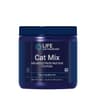 Life Extension - Cat Mix - 100g