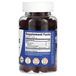 Nutricost - Kids Vitamin D3 - 120 Gummies
