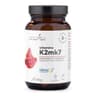 Aura Herbals - Vitamin K2 MK7