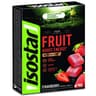 Isostar - Fruit Boost Energy - 100g (10 pieces)