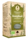 Dary Natury - Honeybush Tea - 37.5g (25x1.5g)