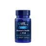 Life Extension - Florassist Probiotic Women'S Health - 30 Caps