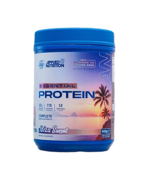 Applied Nutrition - Essential Protein